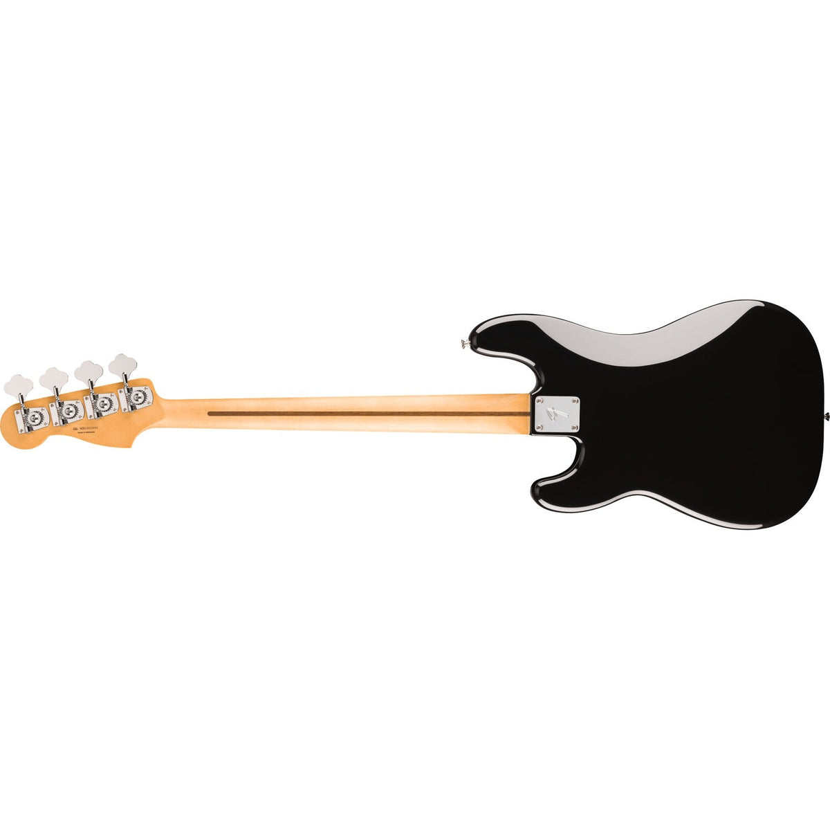 Fender Player II Precision 4 String Electric Bass Guitar