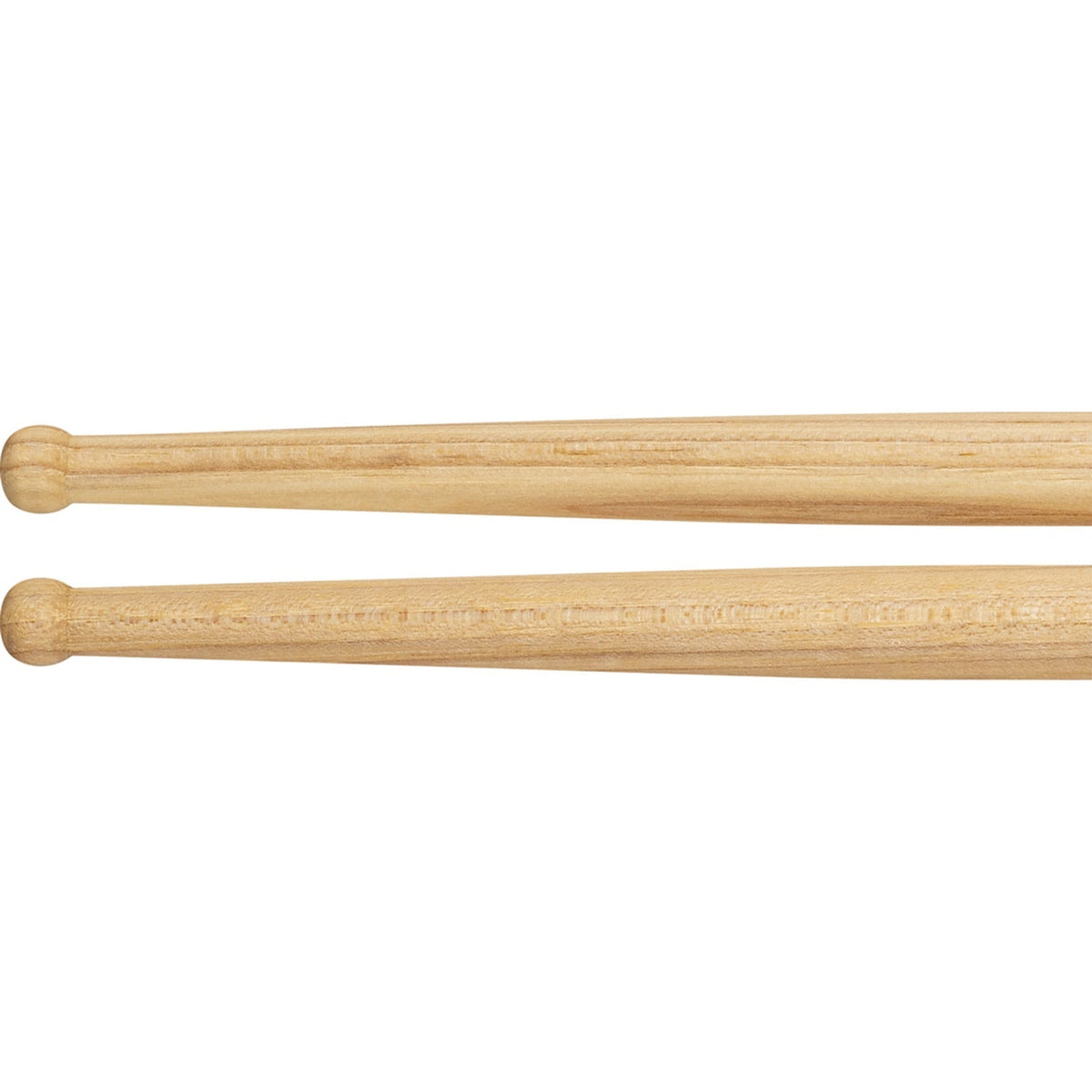 Meinl Clay Aeschliman Signature American Hickory Drumsticks - Wood Tip
