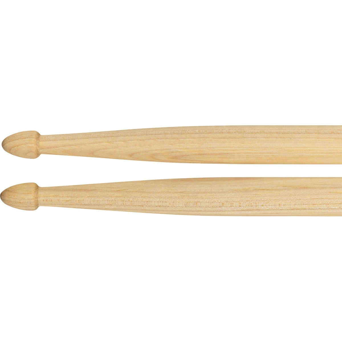 Meinl SB613 Alex Rudinger Signature Drumsticks - American Hickory Acorn Wood Tip