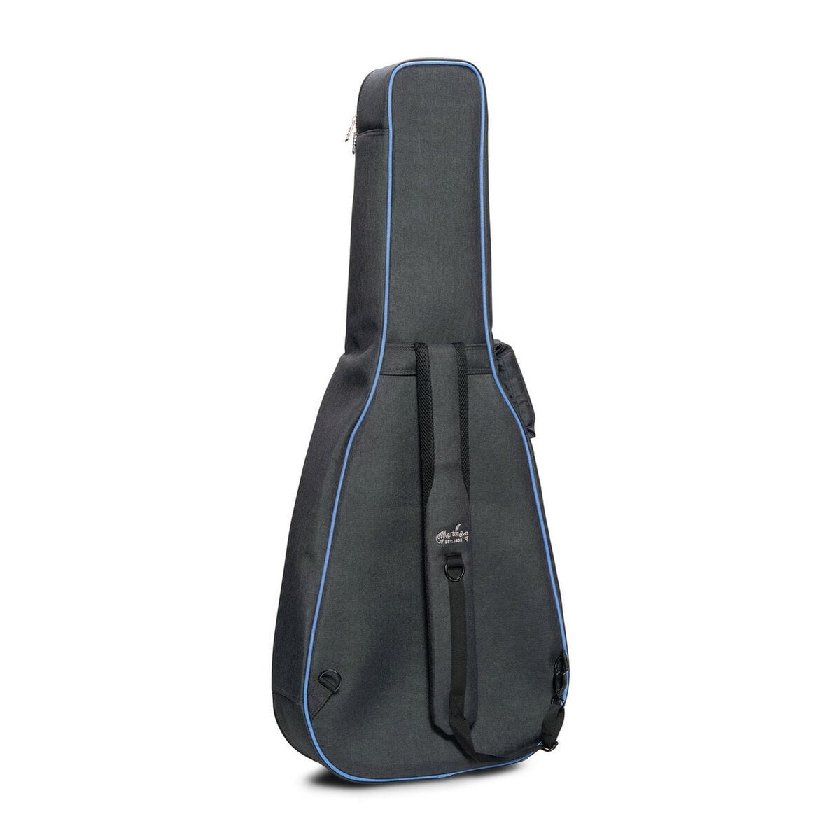 CF Martin D-X1E X Series Versatile Dreadnought 6 String Electro Acoustic Guitar