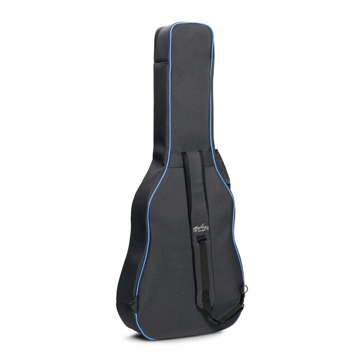 CF Martin D-X2E Brazilian Dreadnought 12-String Electro Acoustic Guitar