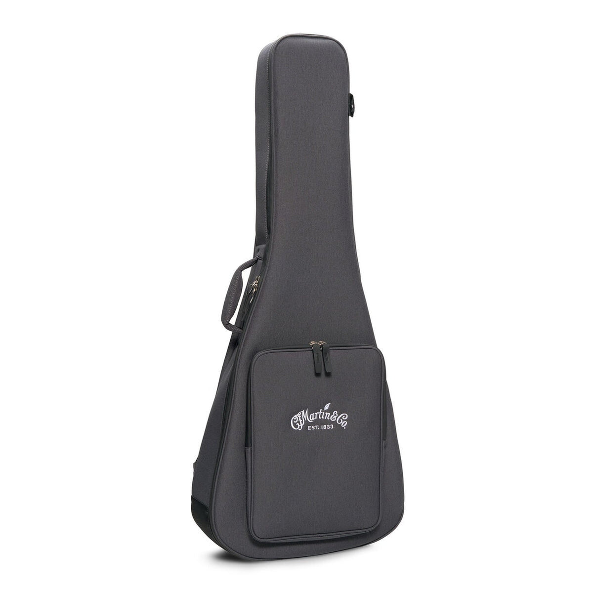 CF Martin 000-15M 15 Series 6 String Acoustic Guitar