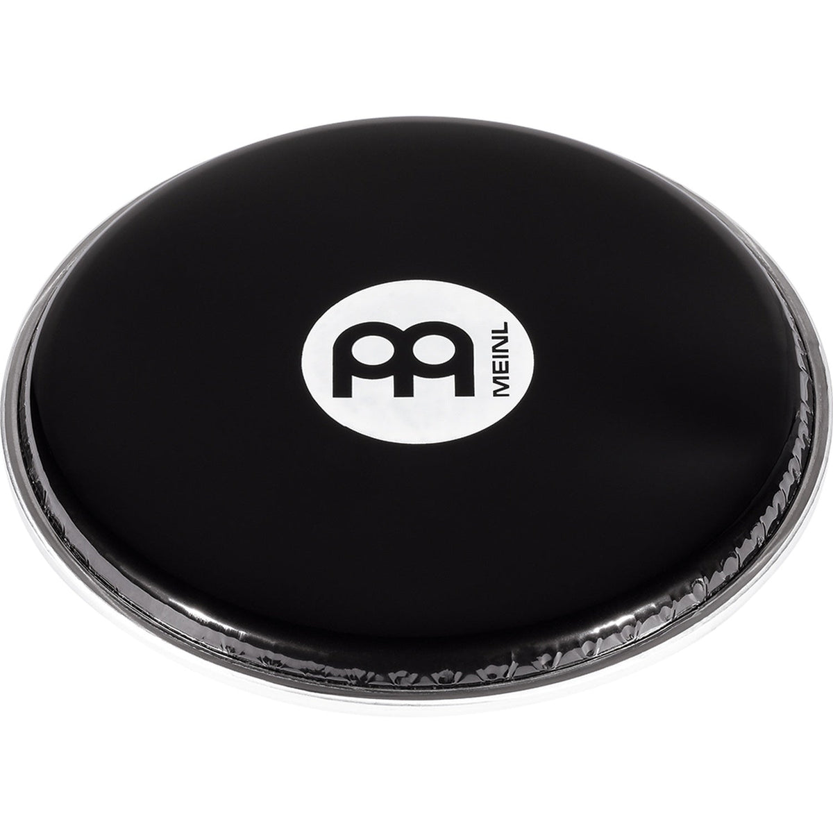 Meinl TBLH Mini Timbale Drum Head