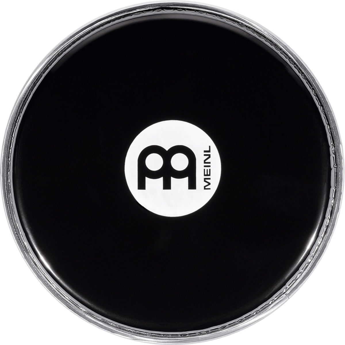 Meinl TBLH Mini Timbale Drum Head