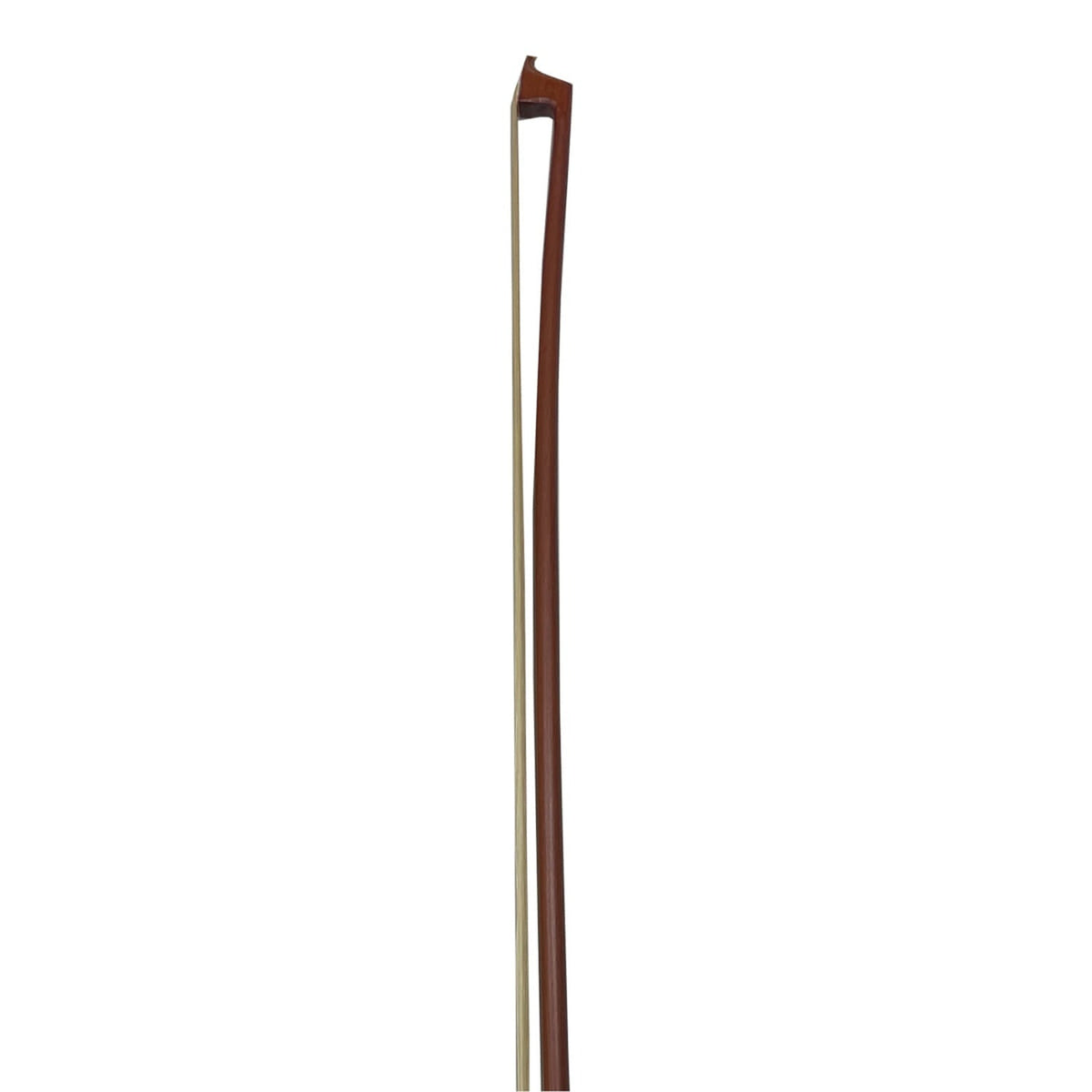 Granada 4/4 Size Round Violin Bow