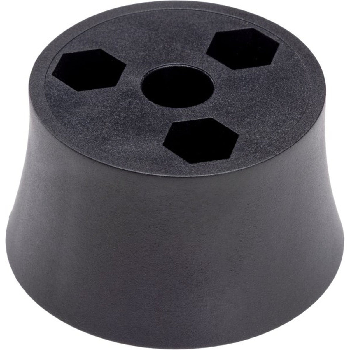 Konig & Meyer 23868-000-55 Microphone Boom Arm for Desk Mount