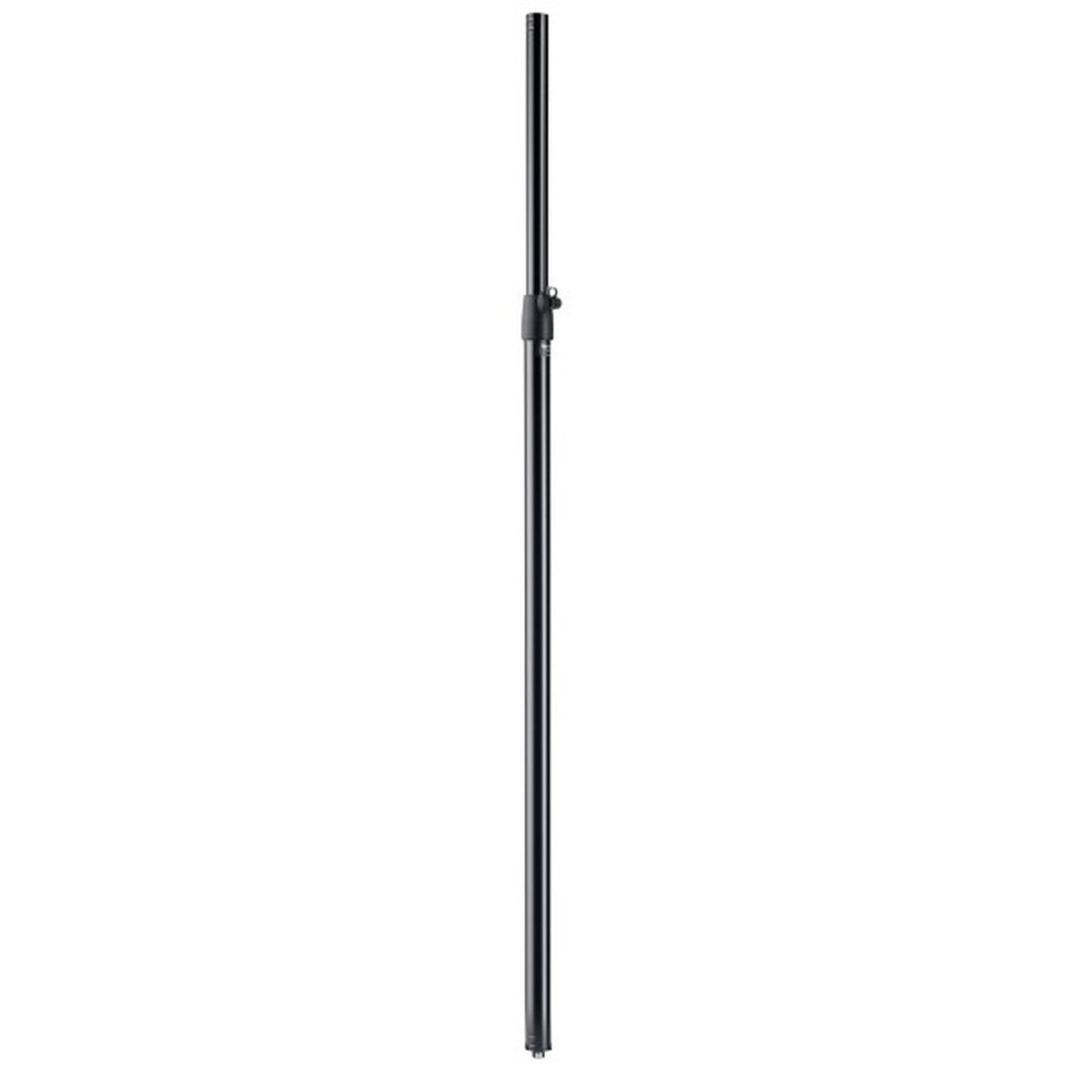 Konig & Meyer 24623-023-55 Extra High Speaker Distance Rod