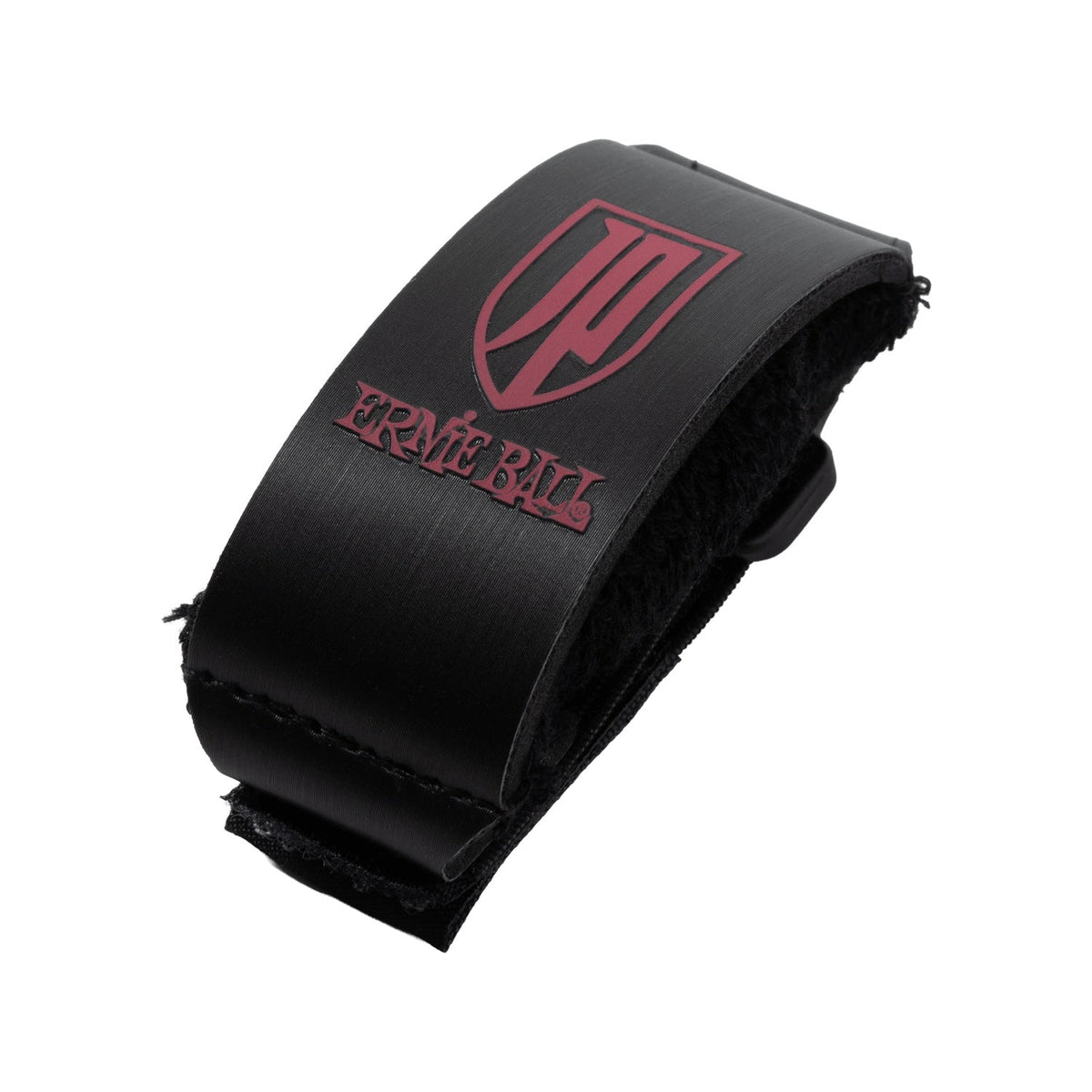 Ernie Ball John Petrucci Signature Small FretWrap