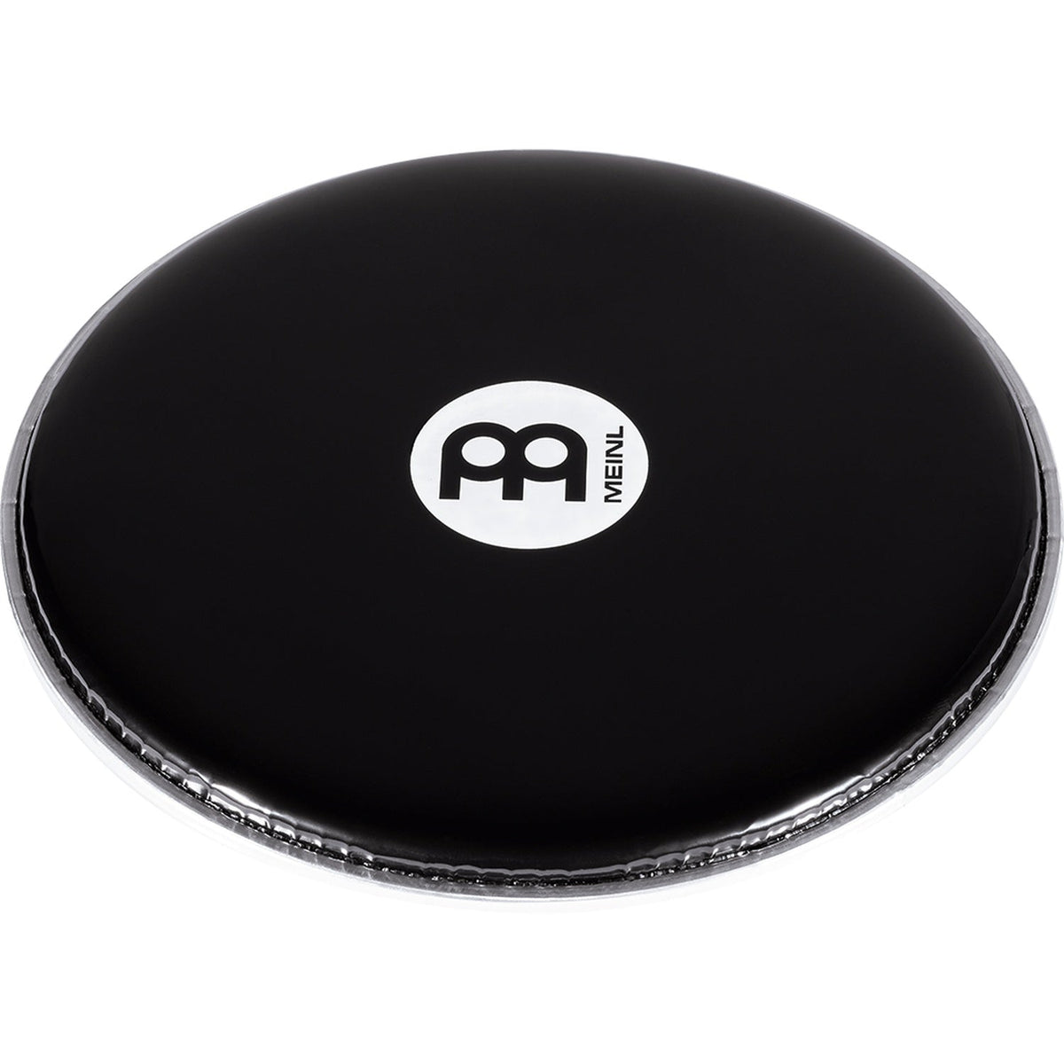Meinl TBLH Mini Timbale Drum Head