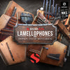 Soundiron Hopkin Instrumentarium: Lamellophones