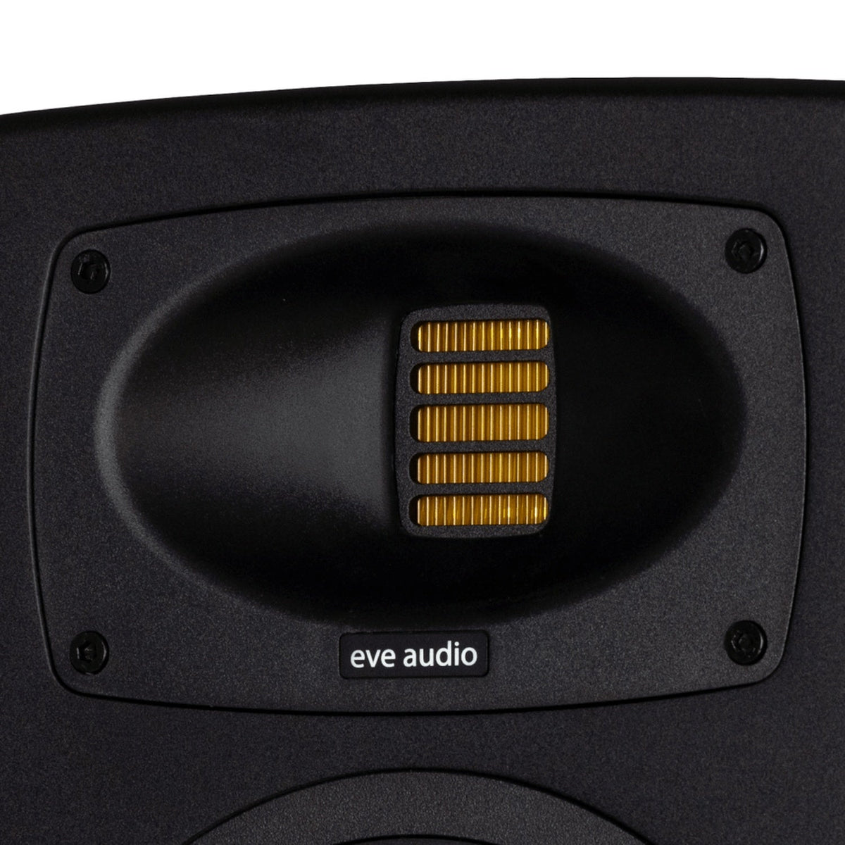 EVE Audio EXO 25 2-Way 5" Active Nearfield Studio Monitor