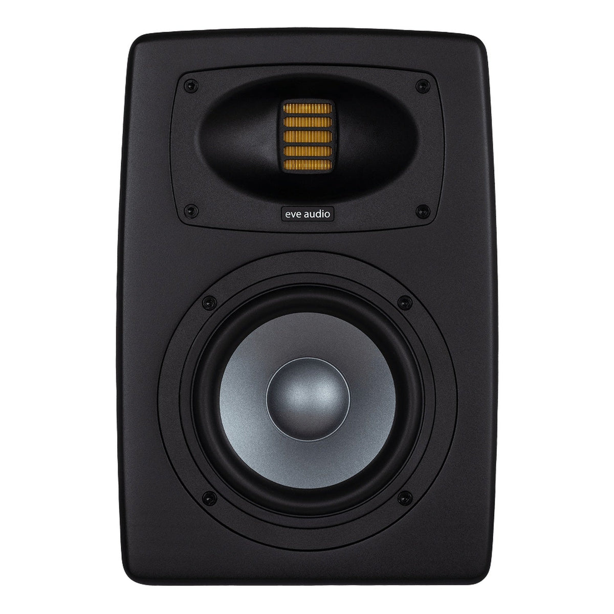EVE Audio EXO 25 2-Way 5" Active Nearfield Studio Monitor