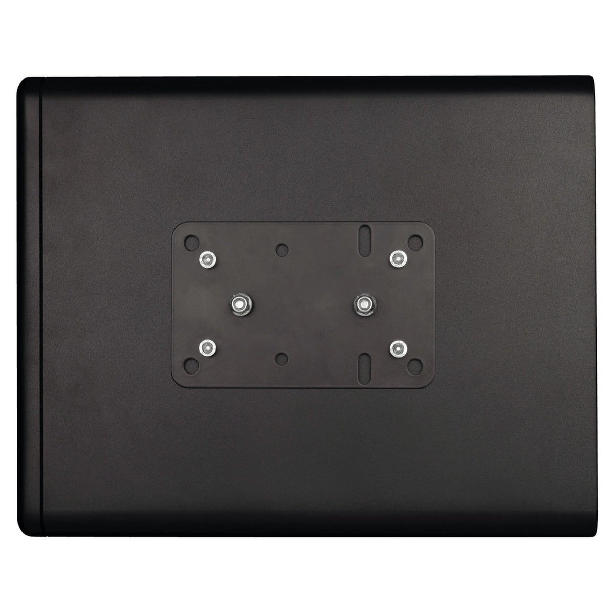 EVE Audio EXO 28 2-Way 8" Active Nearfield Studio Monitor Speaker