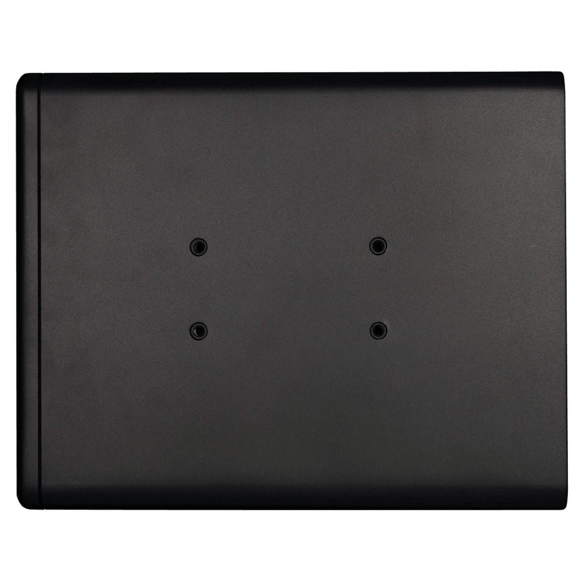EVE Audio EXO 28 2-Way 8" Active Nearfield Studio Monitor Speaker