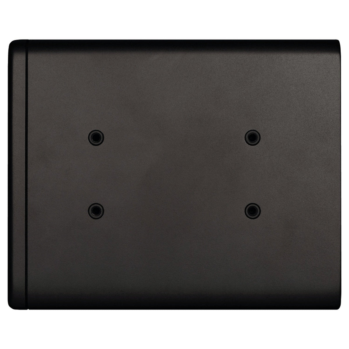 EVE Audio EXO 25 2-Way 5" Active Nearfield Studio Monitor