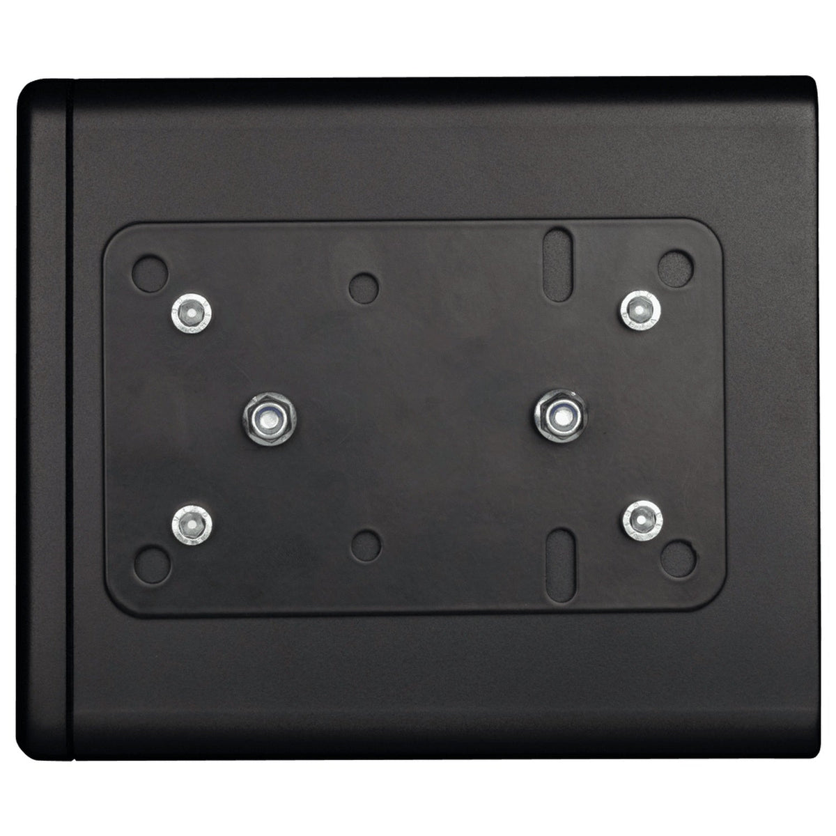 EVE Audio EXO 24 2-Way 4" Active Nearfield Studio Monitor Speaker