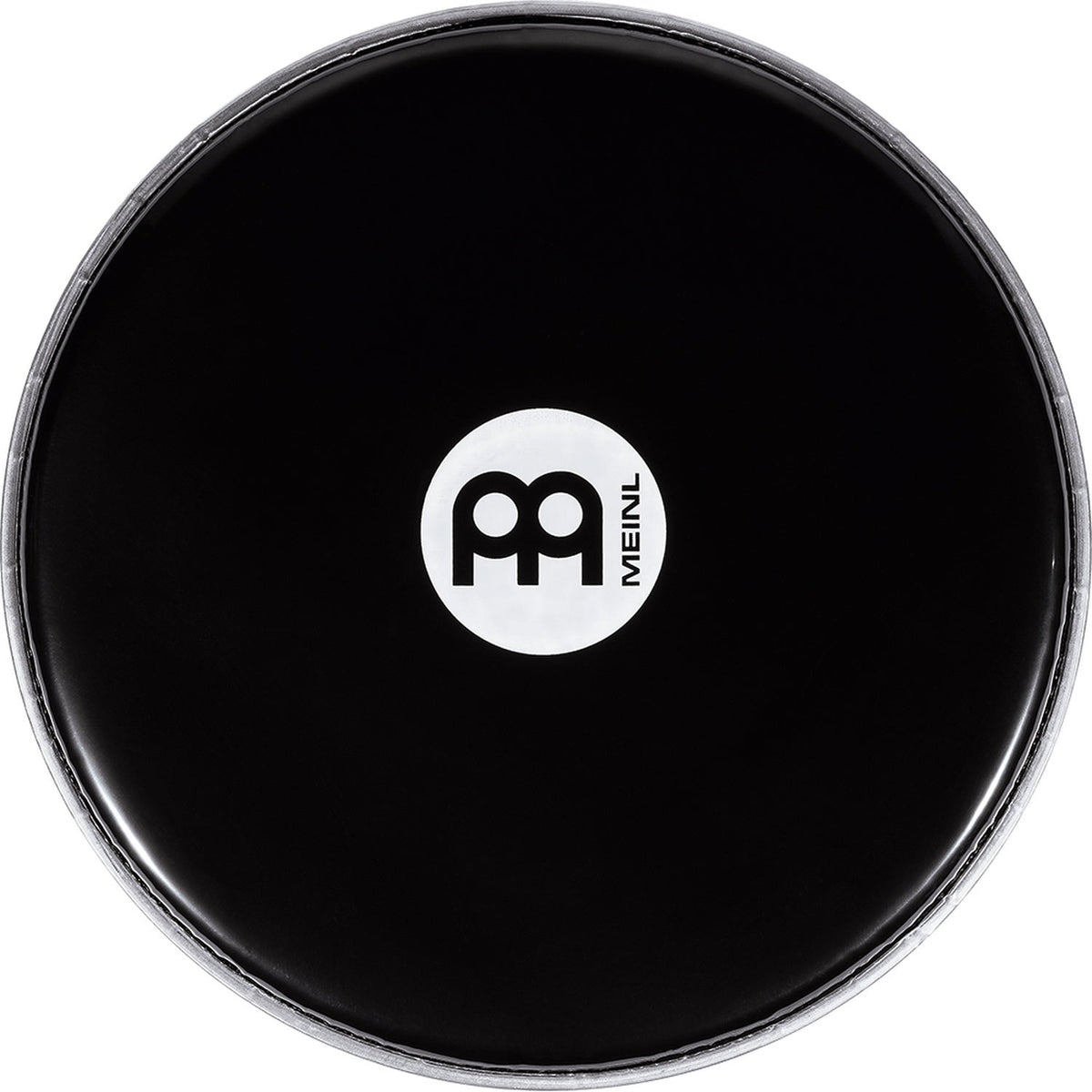 Meinl TBLH Mini Timbale Drum Head