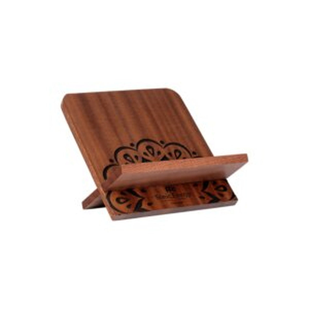 Sonic Energy MSSTDDISPLAY Steel Tongue Drum Holder