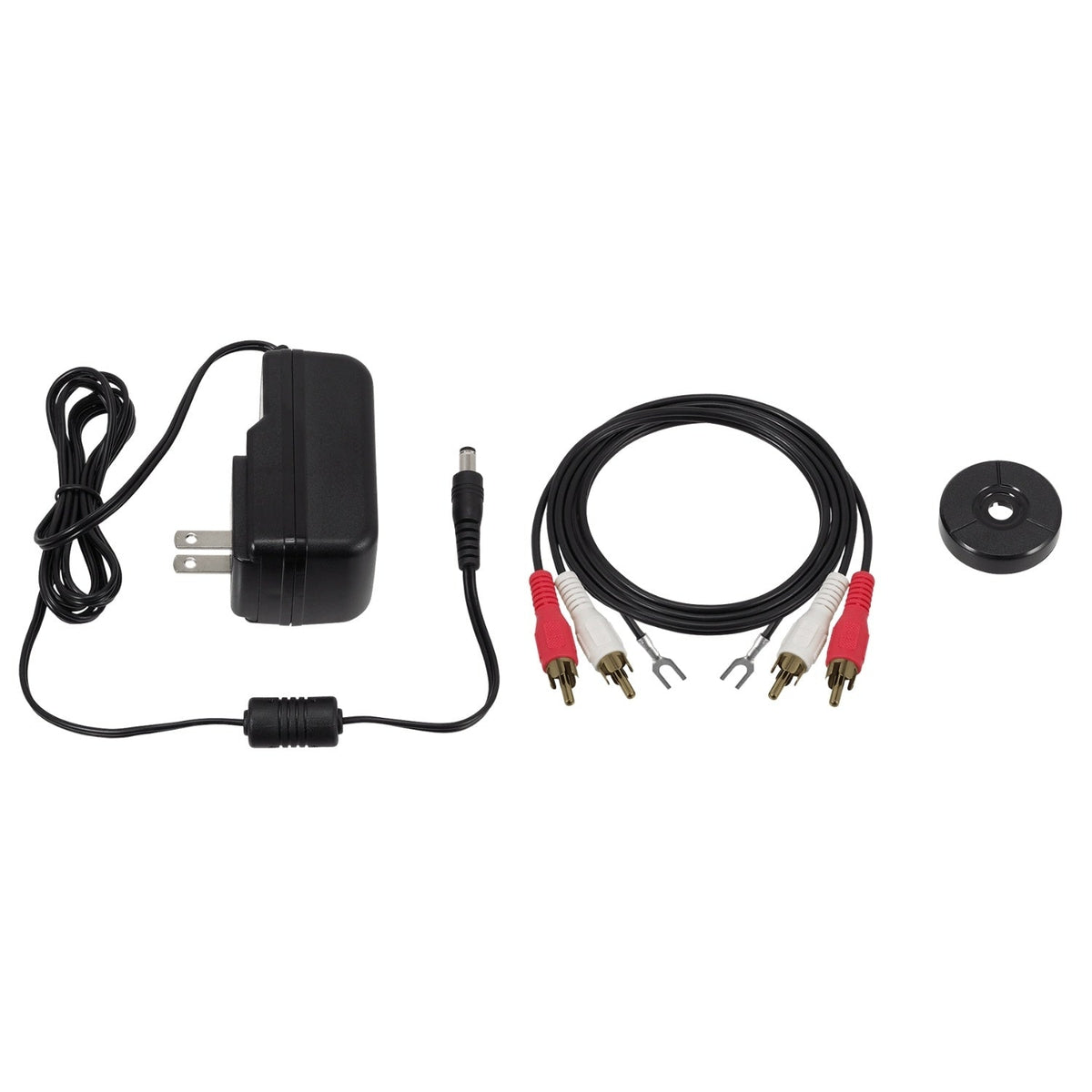 Audio Technica AT LP 120X USB Turntable