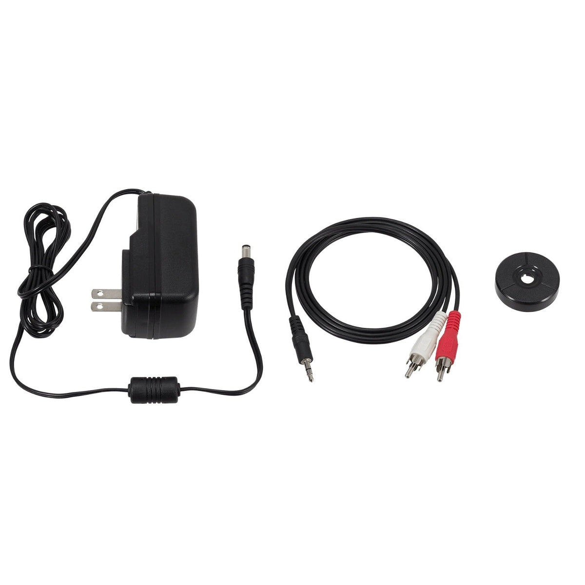 Audio Technica AT-LP60XBT Bluetooth Turntable