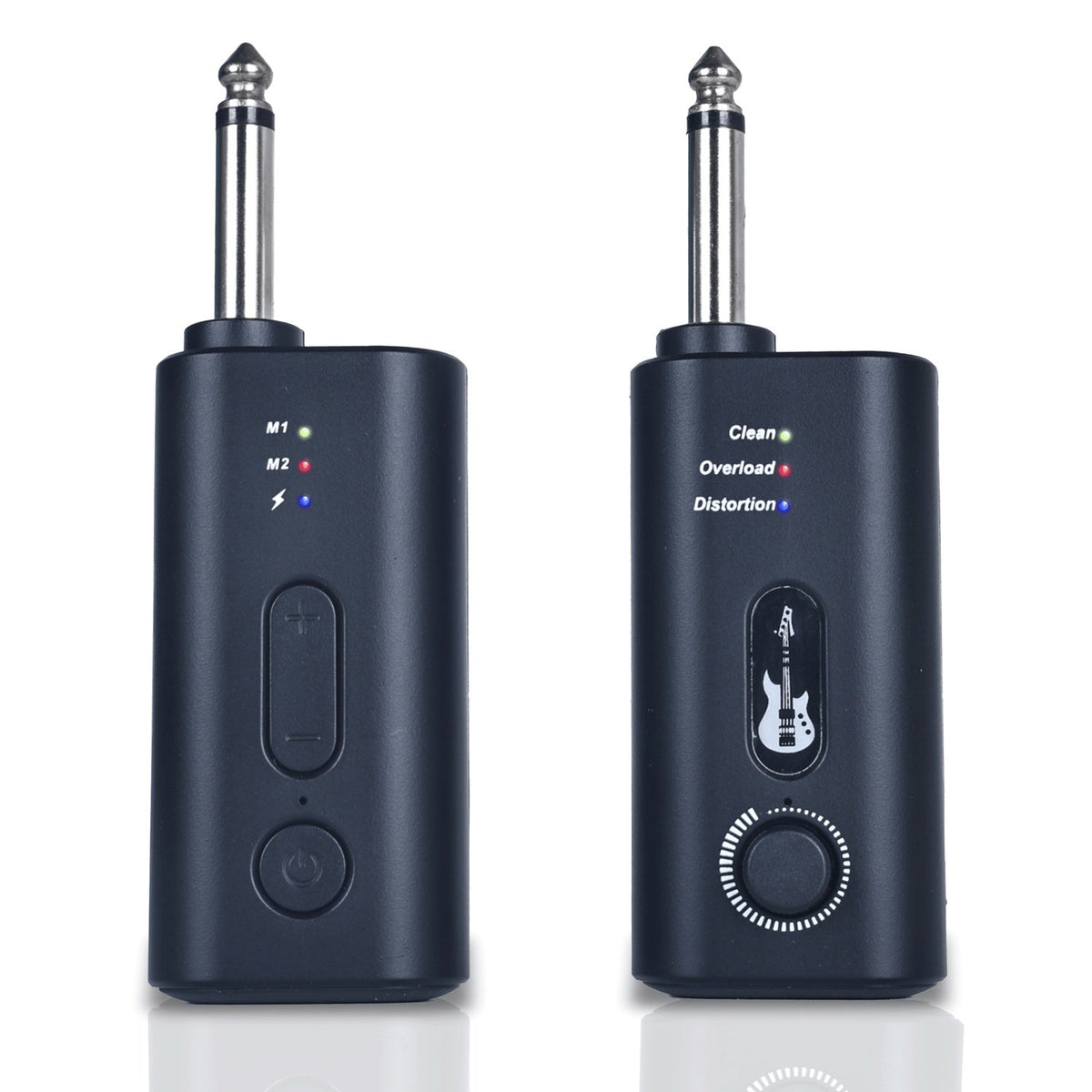 Audio Array AE831 Wireless Audio System