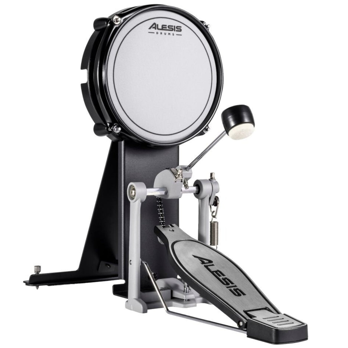 Alesis Nitro Pro Electronic Drum Kit