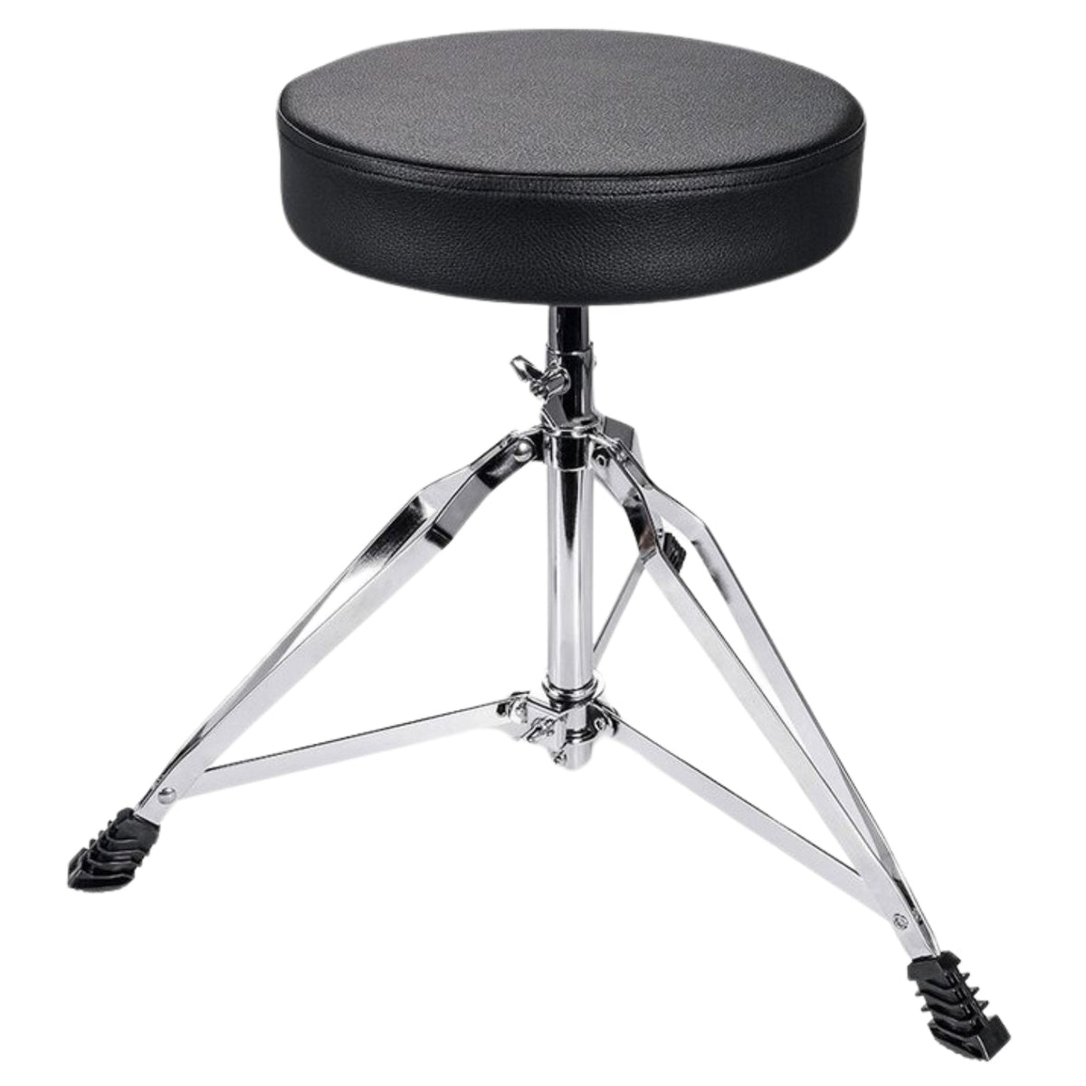 Alesis Turbo Pro Eight-Piece Electronic Drum Kit with Bluetooth