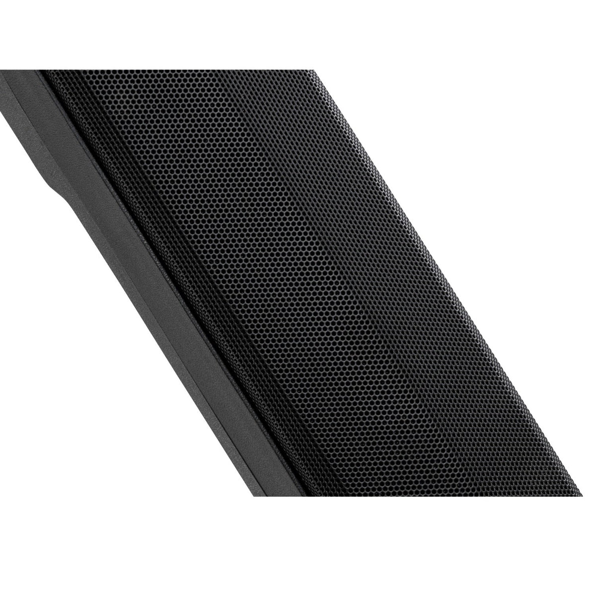 Alto TS108C 600W Portable Column Array PA Speaker with DSP and Bluetooth