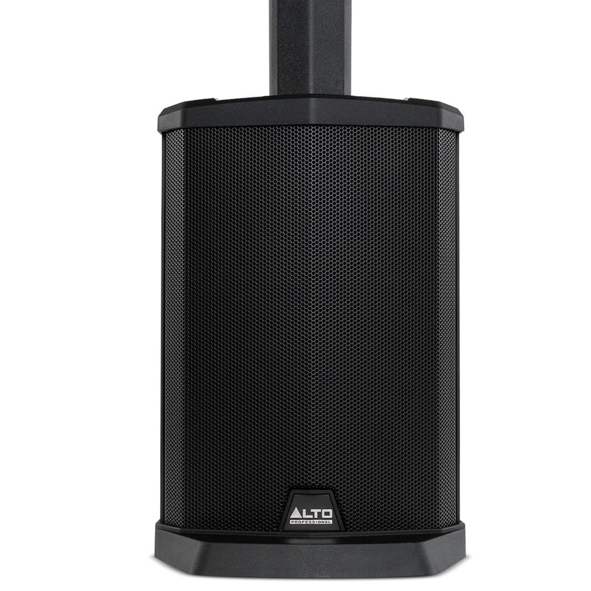 Alto TS108C 600W Portable Column Array PA Speaker with DSP and Bluetooth