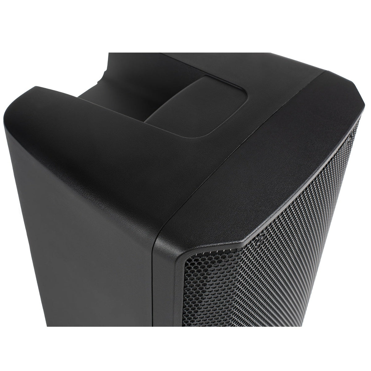 Alto TX408 350W 8-inch Powered Loudspeaker with Bluetooth