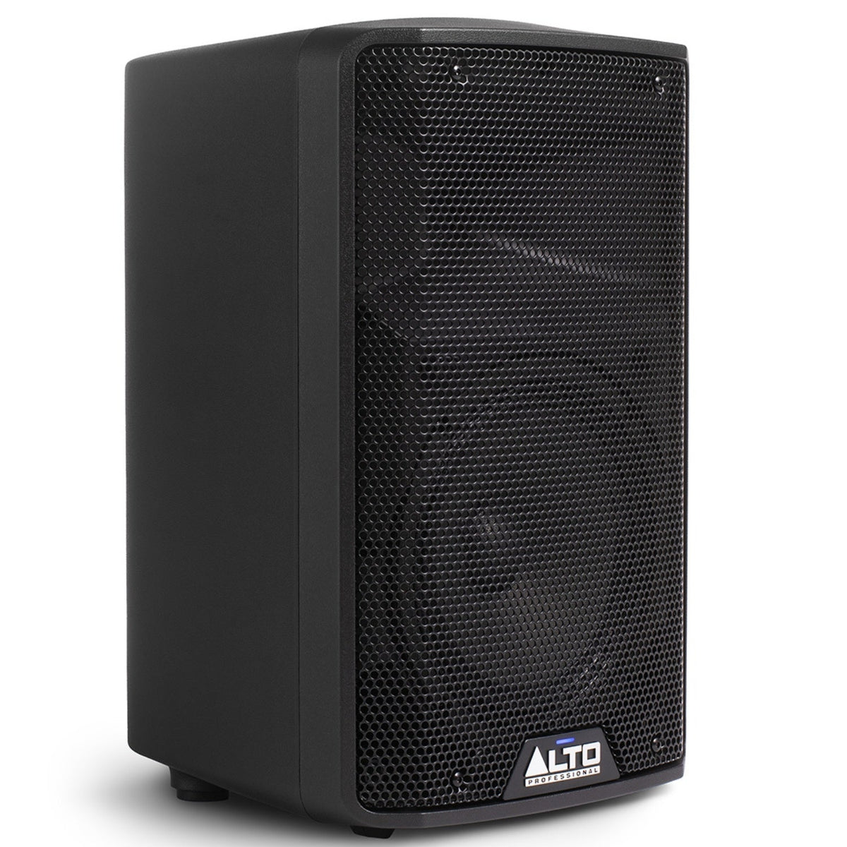 Alto TX408 350W 8-inch Powered Loudspeaker with Bluetooth
