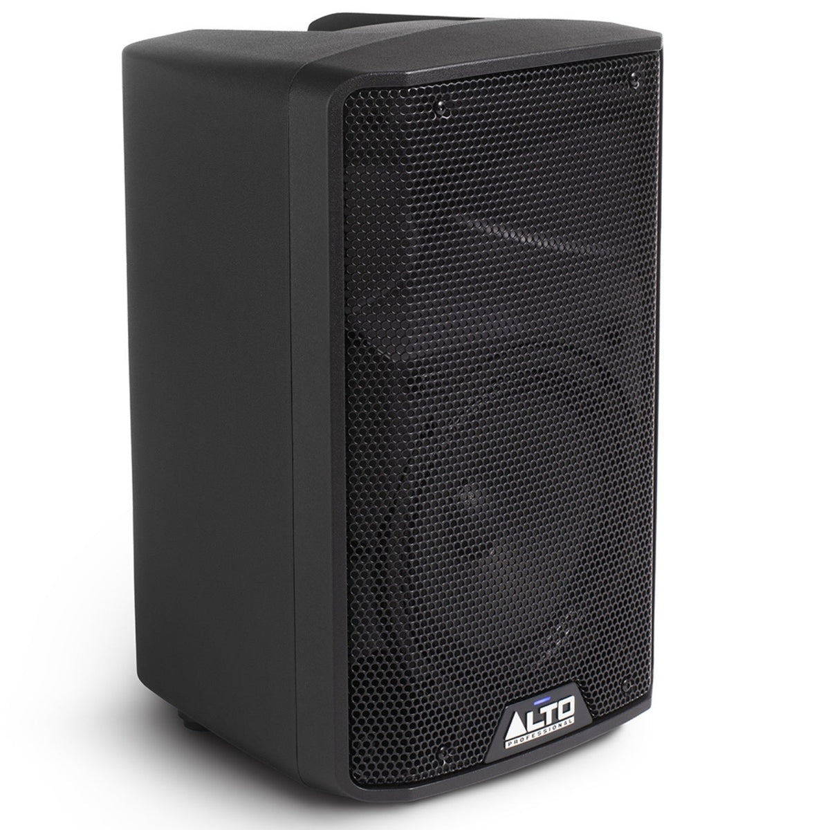 Alto TX408 350W 8-inch Powered Loudspeaker with Bluetooth