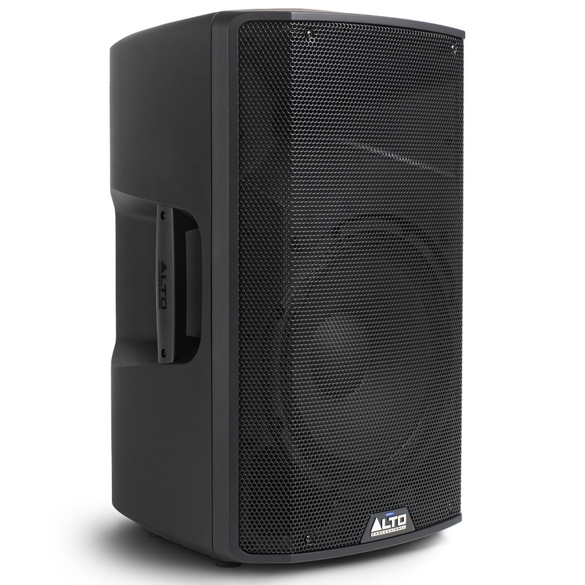 Alto TX412 700W 12-inch Powered Loudspeaker with Bluetooth