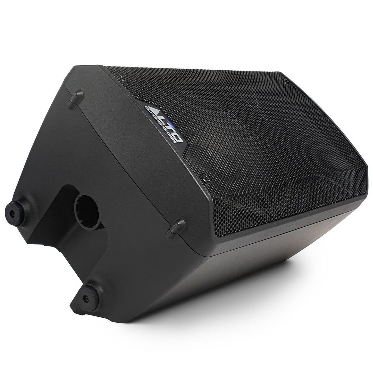 Alto TX412 700W 12-inch Powered Loudspeaker with Bluetooth