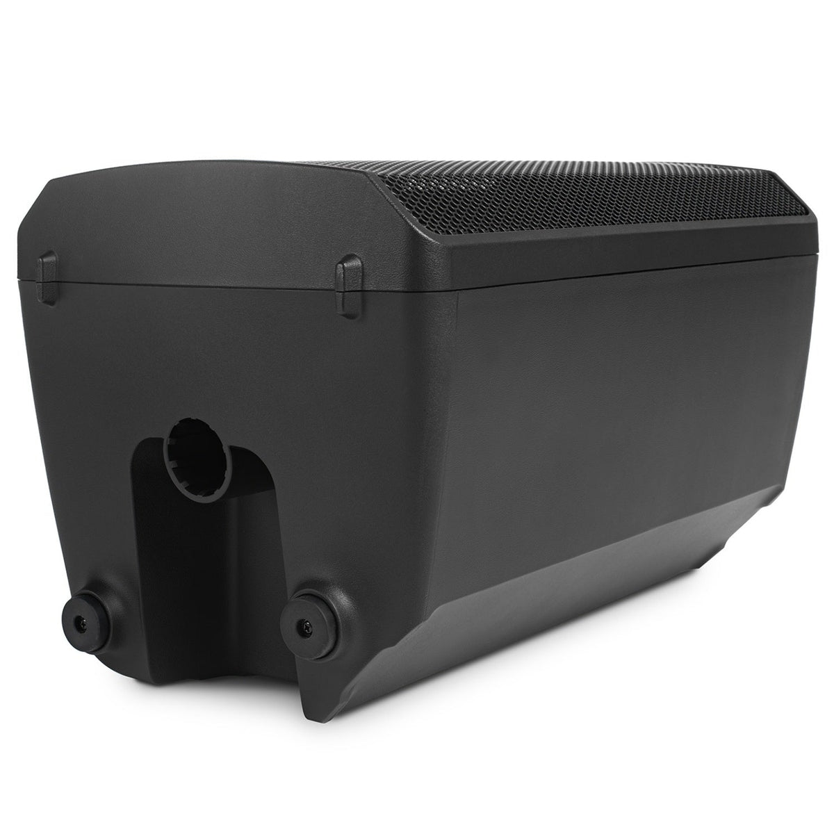 Alto TX412 700W 12-inch Powered Loudspeaker with Bluetooth
