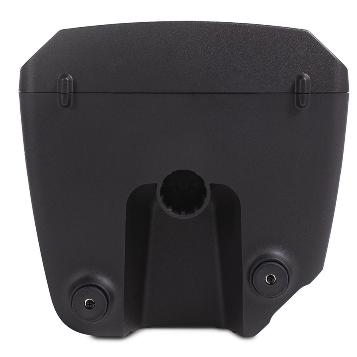 Alto TX412 700W 12-inch Powered Loudspeaker with Bluetooth