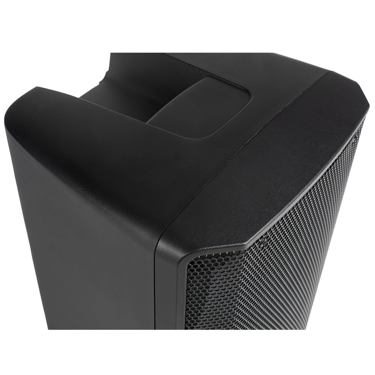 Alto TX412 700W 12-inch Powered Loudspeaker with Bluetooth