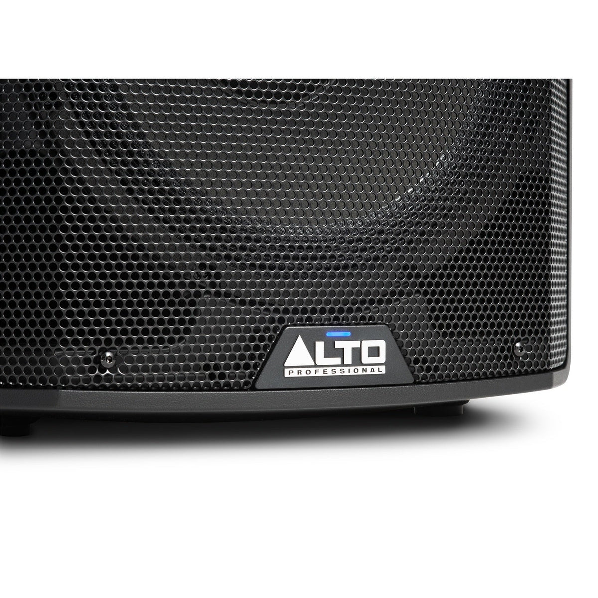 Alto TX412 700W 12-inch Powered Loudspeaker with Bluetooth