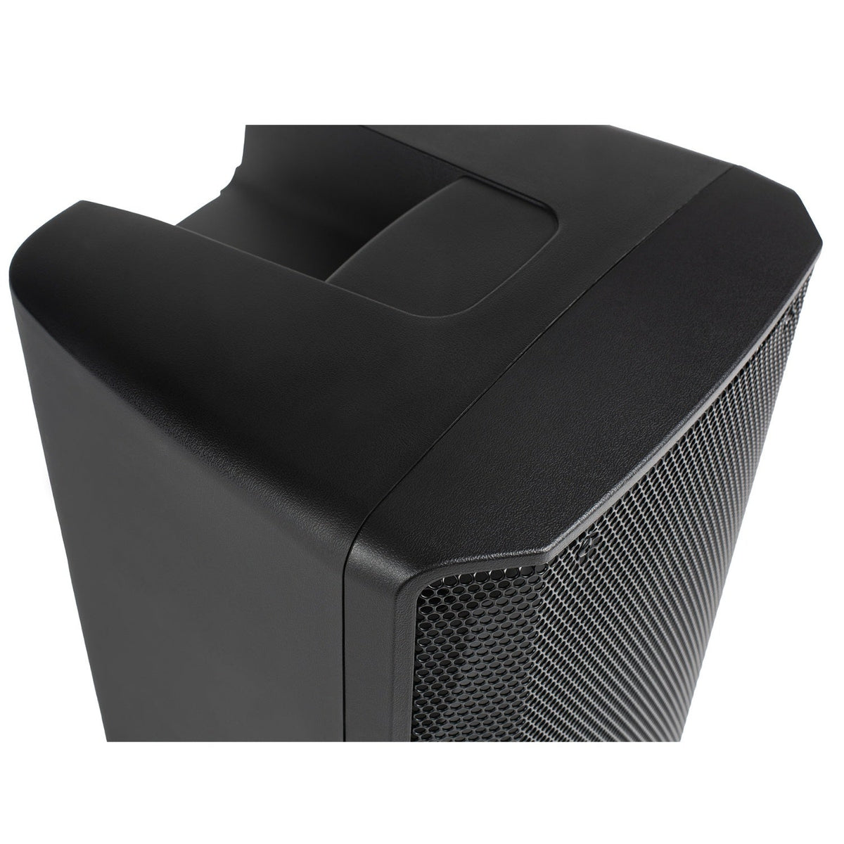Alto TX415 700W 15-inch Powered Loudspeaker with Bluetooth