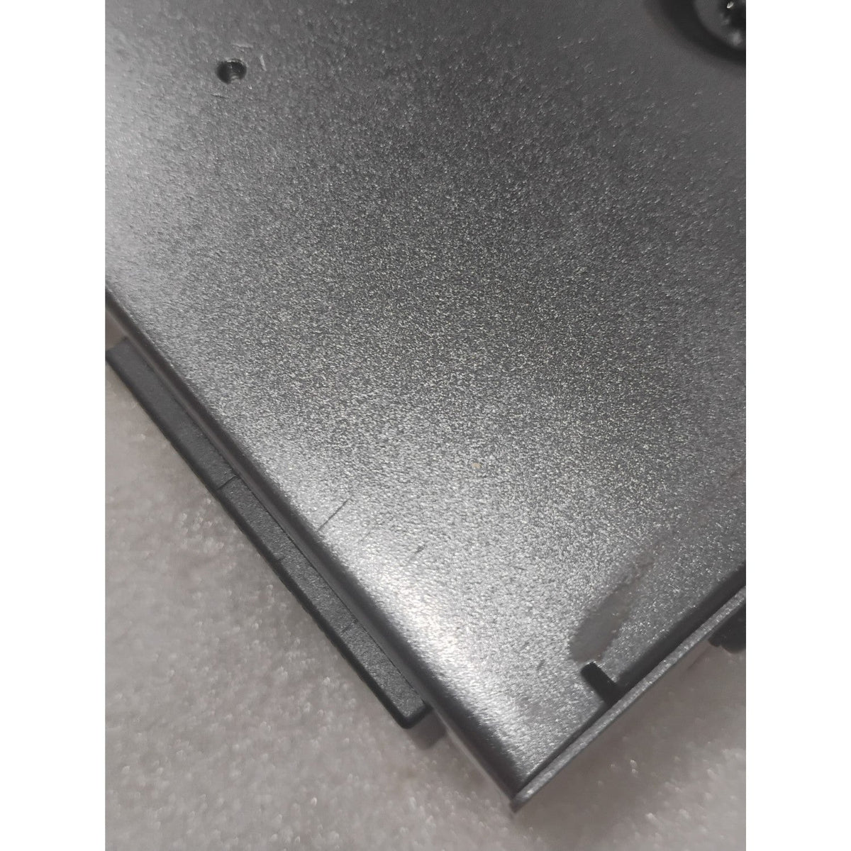 Audient ASP800 Preamplifier - Open Box