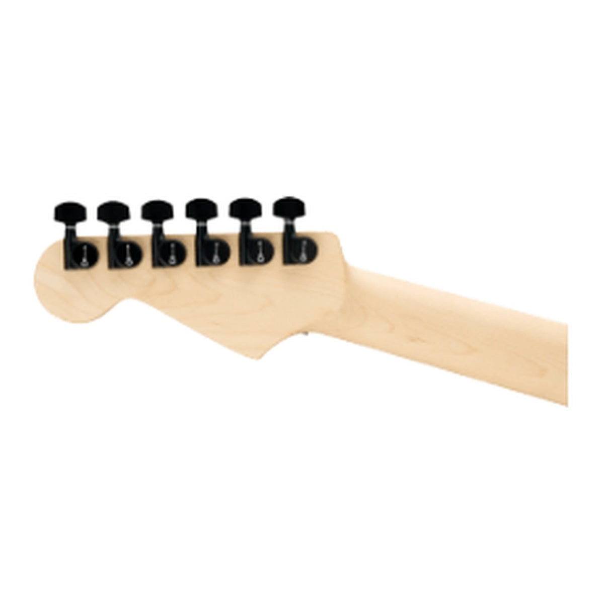 Charvel Pro-Mod San Dimas Style 1 HH FR 6 String Electric Guitar