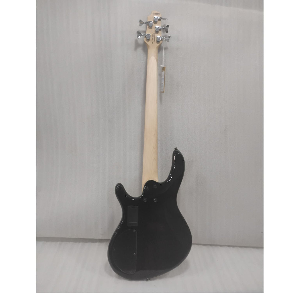 Cort Action Bass V Plus 5-Strings Electric Bass Guitar - Open Box