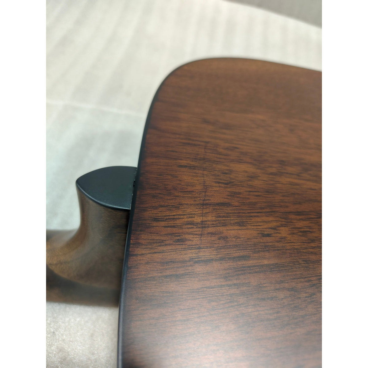 Cort AD810 Dreadnought Acoustic Guitar with E-Book - Open Box B Stock