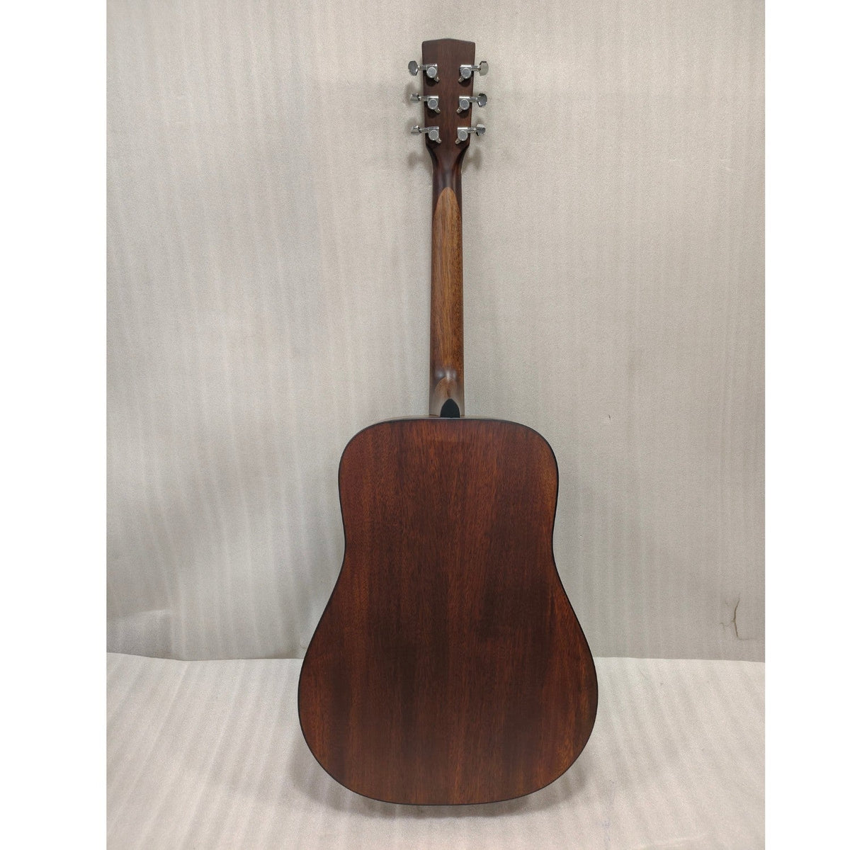 Cort AD810 Dreadnought Acoustic Guitar with E-Book - Open Box B Stock