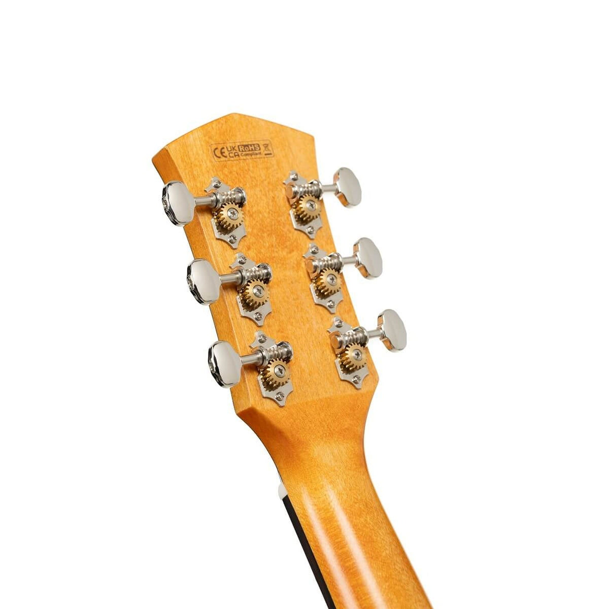 Cort CORE-OC Maple OM 6 String Electro Acoustic Guitar