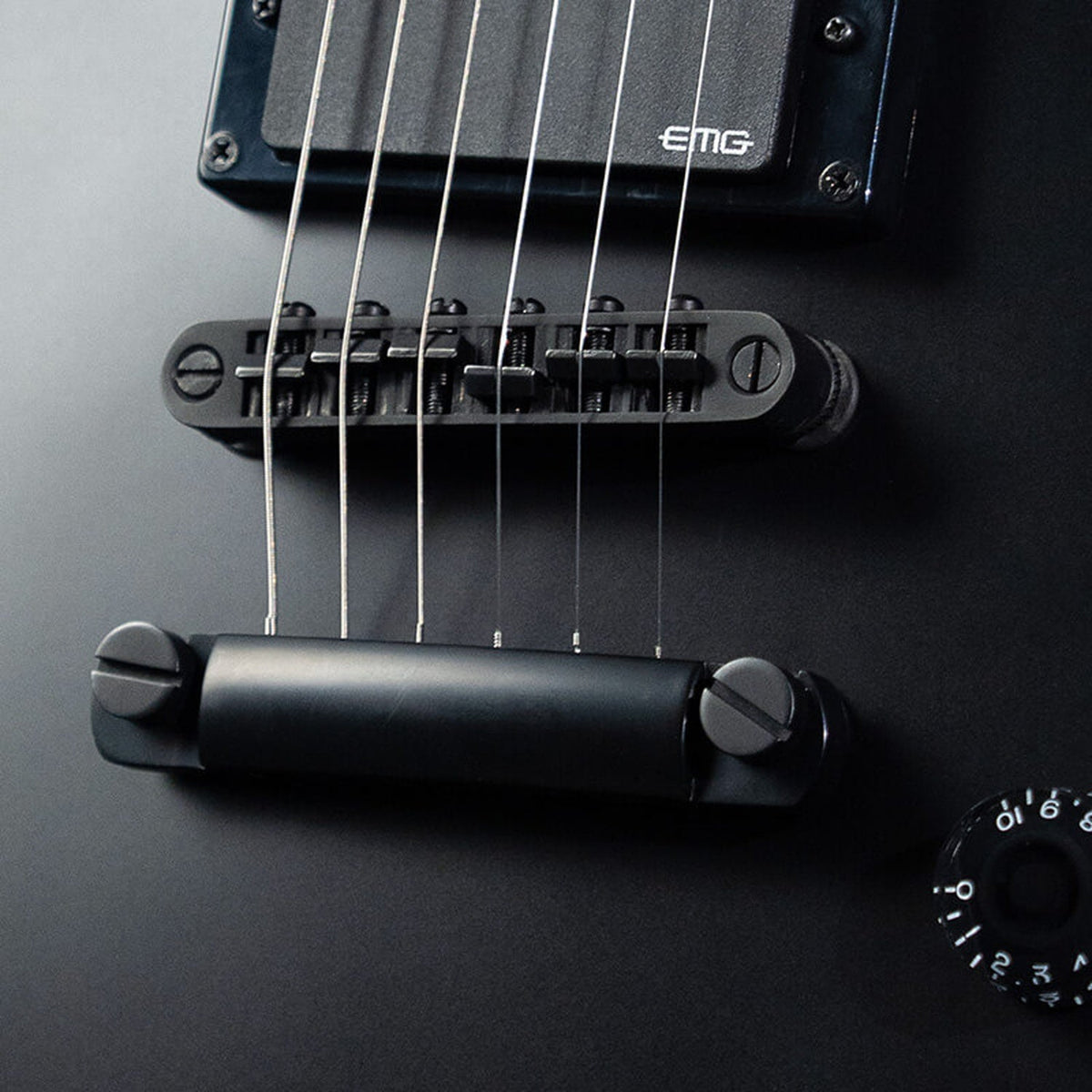 Cort CR300MT CR Series 6 String Electric Guitar