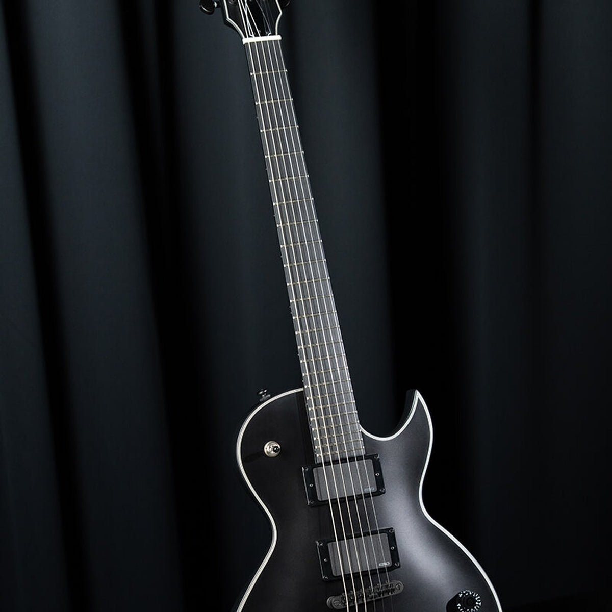Cort CR300MT CR Series 6 String Electric Guitar