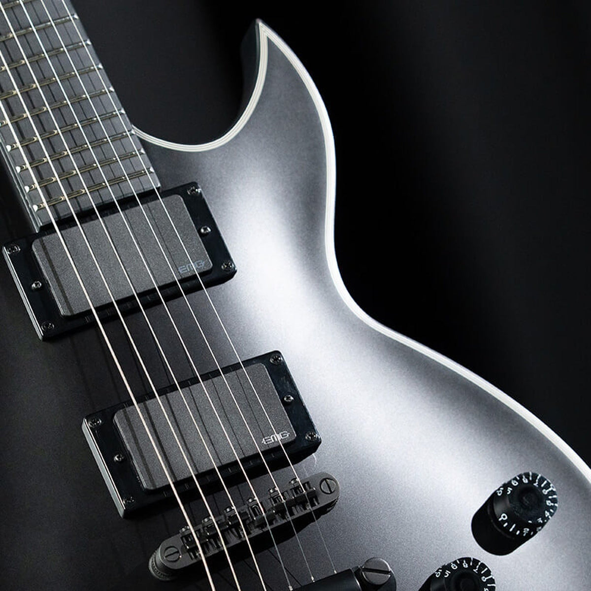 Cort CR300MT CR Series 6 String Electric Guitar