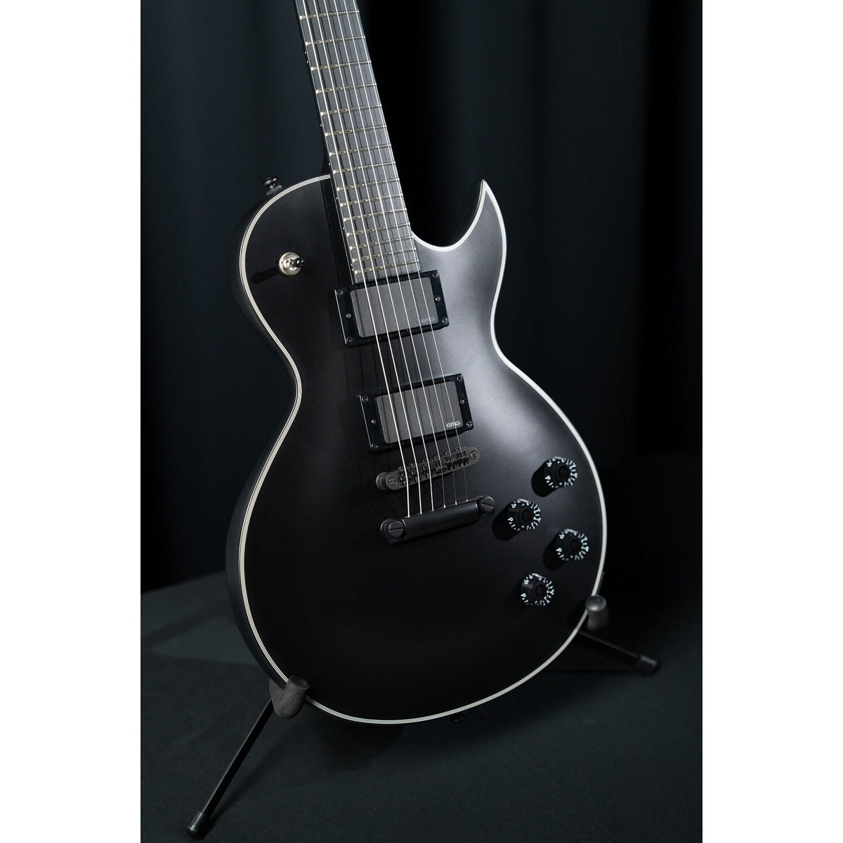 Cort CR300MT CR Series 6 String Electric Guitar