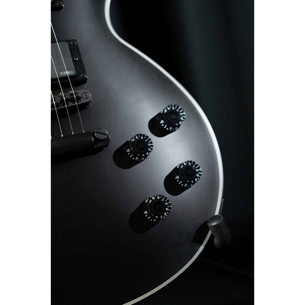 Cort CR300MT CR Series 6 String Electric Guitar